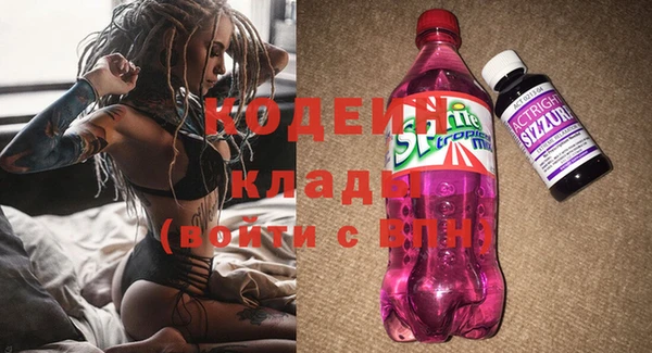 мяу мяу мука Арсеньев