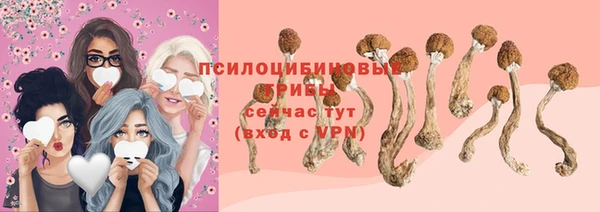 экстази Баксан