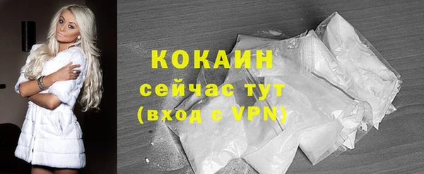 мяу мяу мука Арсеньев