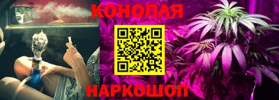 мяу мяу мука Тула