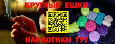 мяу мяу мука Тула